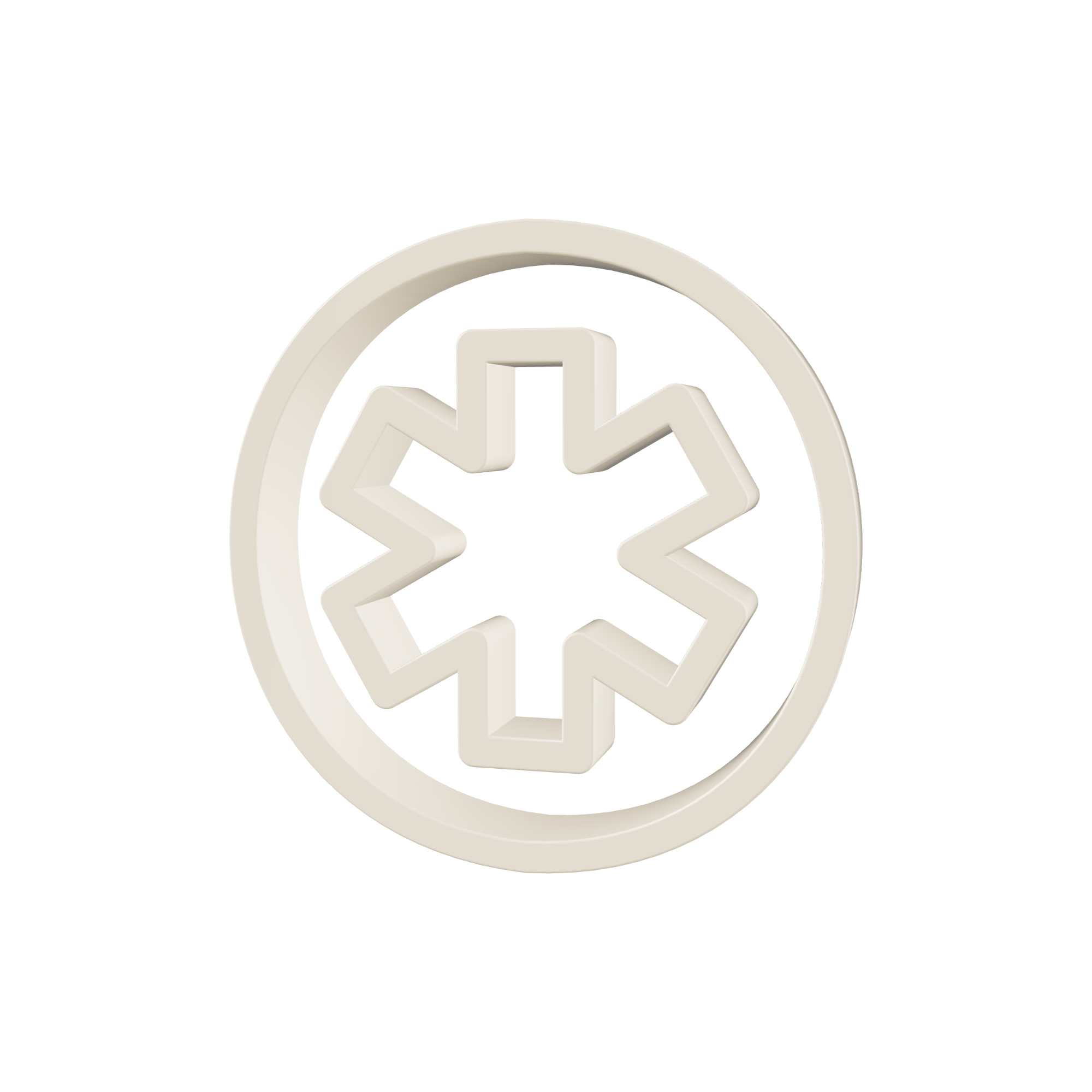 B.C.B.L | For Your Everyday Needs.